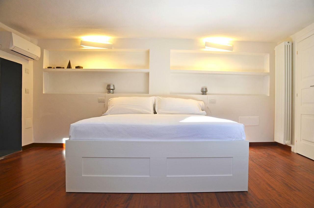 S.M. Vicolo Dell'Oro Apartment San Gimignano Ngoại thất bức ảnh